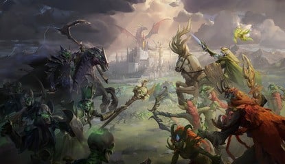 Four Games Are Available Today With Xbox Game Pass (April 30)