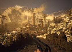 Xbox Game Pass: All Games Coming Soon In January 2026