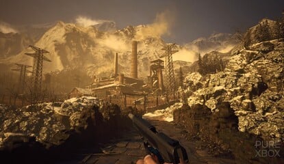 Xbox Game Pass: All Games Coming Soon In January 2026