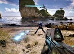 Full List Of Xbox Achievements Revealed For Halo: Campaign Evolved