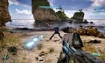 Full List Of Xbox Achievements Revealed For Halo: Campaign Evolved