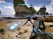 Full List Of Xbox Achievements Revealed For Halo: Campaign Evolved