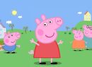 Oh, Goody! My Friend Peppa Pig Gets A Free Next-Gen Makeover For Xbox Series X|S
