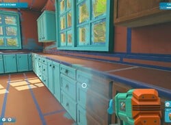 Two Games Are Available Today With Xbox Game Pass Premium (December 3)