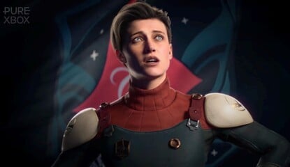 Microsoft Beats Out Sony & Nintendo In Metacritic's 2026 Game Publisher Rankings