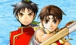 Review: Suikoden 1 & 2 HD Remaster (Switch) - Two Of The PS1's Best RPGs Beautifully Preserved, For The Most Part