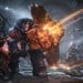 Gears Of War: Judgment, Outriders Dev Lays Off Huge Chunk Of Staff