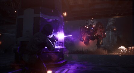 Terminator: Resistance Drops To Lowest Price Ever On Xbox, But You'll Need To Be Quick 2