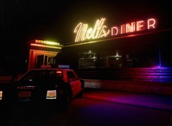 Phasmophobia Gets A Free New Map As It Remains One Of The 'Top Paid' Games On Xbox