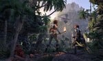 Talking Point: 10 Years On, Have You Ever Played The Elder Scrolls Online?