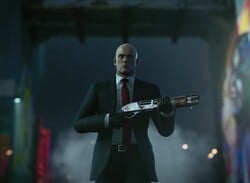 Hitman 3 - A Fitting End To A Magnificent Trilogy