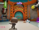 Two Xbox Games Are Potentially Getting Delisted In July 2026