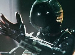 50+ Games Are Reduced By 90-95% In This Year's Xbox Countdown Sale