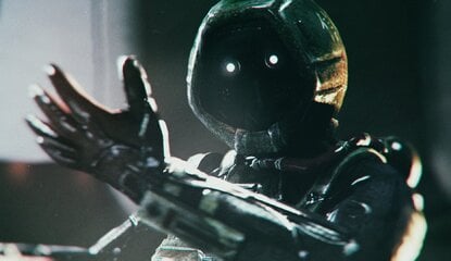 50+ Games Are Reduced By 90-95% In This Year's Xbox Countdown Sale