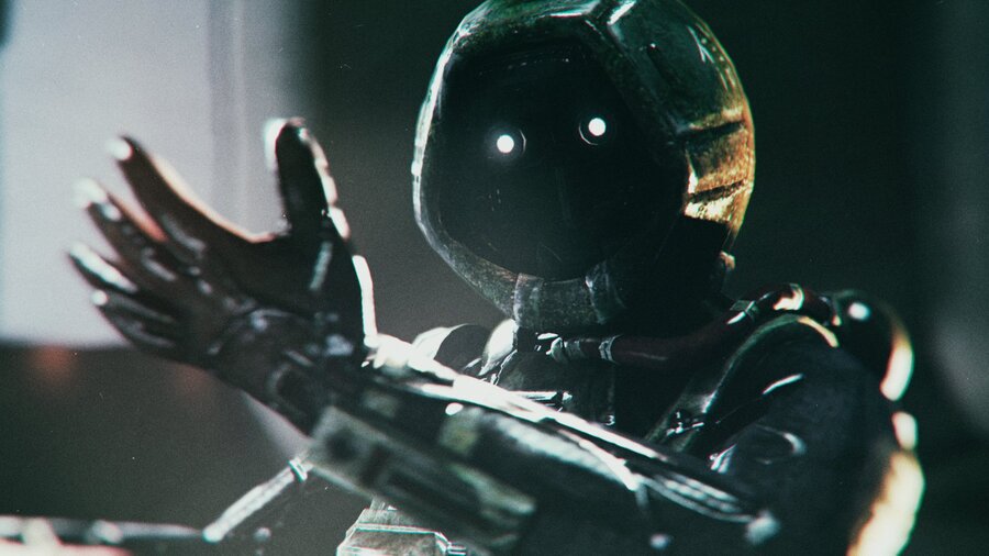 50+ Games Are Reduced By 90-95% In This Year's Xbox Countdown Sale