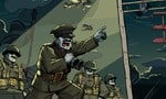 Ubisoft's Recent 'Valiant Hearts' Sequel Gets Surprise Launch On Xbox