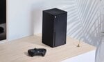 Xbox Series X Stock To Remain Low Until Second Half Of 2021, Suggests AMD CEO