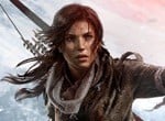 Eight Games Are Leaving Xbox Game Pass In Late June 2026