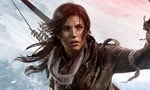 Eight Games Are Leaving Xbox Game Pass In Late June 2026