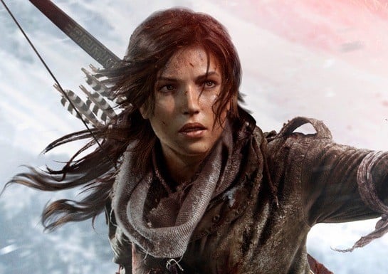 Eight Games Are Leaving Xbox Game Pass In Late June 2026