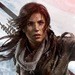 Eight Games Are Leaving Xbox Game Pass In Late June 2026