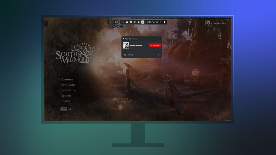 Here's What's Included In The Xbox September 2025 Update 6