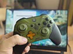 Xbox Is Changing How The 'Guide' Button Works On Windows 11 PCs
