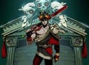 Hades Returns To Xbox Game Pass Today (September 19)