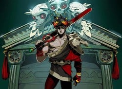 Hades Returns To Xbox Game Pass Today (September 19)