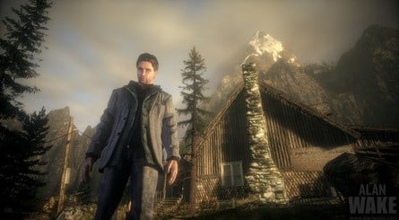 Alanwake 08 Cabin2 720p