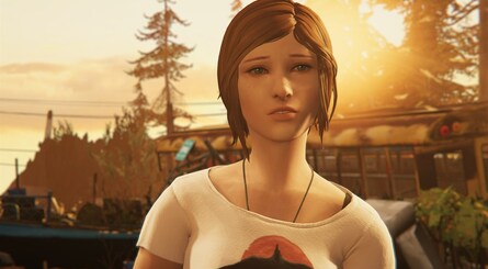 Life Is Strange Remastered Collection Launches On Xbox This September