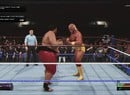 What Are You Playing This Weekend? (March 15-16)