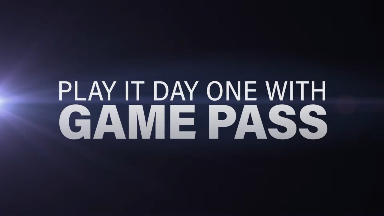 عناوين Game Pass "تخسر حوالي 80%" من المبيعات على Xbox، حسب ما يقوله المراسل