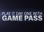 Game Pass Titles 'Lose Around 80%' Of Sales On Xbox, Claims Reporter