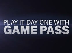 Game Pass Titles 'Lose Around 80%' Of Sales On Xbox, Claims Reporter