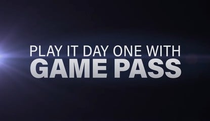 Game Pass Titles 'Lose Around 80%' Of Sales On Xbox, Claims Reporter