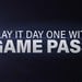 Game Pass Titles 'Lose Around 80%' Of Sales On Xbox, Claims Reporter