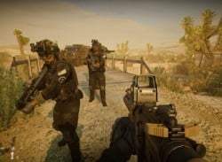 100 New Games Added To Xbox 'Stream Your Own Game' For August