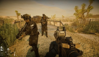 100 New Games Added To Xbox 'Stream Your Own Game' For August