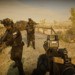 100 New Games Added To Xbox 'Stream Your Own Game' For August