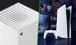 Xbox Will Apparently Announce More PS5 & Switch 2 Ports 'In The Coming Weeks'