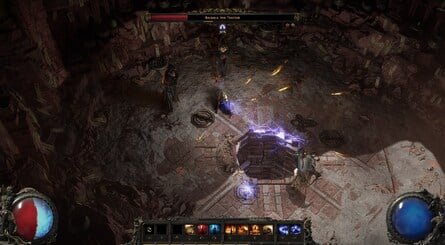 Path Of Exile 2 Has Quickly Become One Of The 'Top Paid' Games On Xbox 4