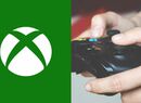 Xbox Gaming Revenue Up 22% YoY In Latest Earnings Report