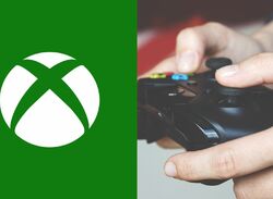 Xbox Gaming Revenue Up 22% YoY In Latest Earnings Report