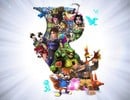 Activision Issues Statement After Taking On Some Of The Biggest IP In Xbox History