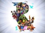 Activision Issues Statement After Taking On Some Of The Biggest IP In Xbox History