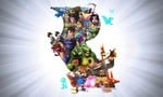 Activision Issues Statement After Taking On Some Of The Biggest IP In Xbox History