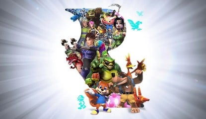 Activision Issues Statement After Taking On Some Of The Biggest IP In Xbox History