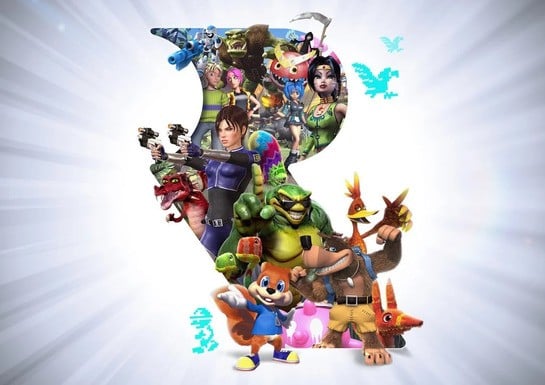 Activision Issues Statement After Taking On Some Of The Biggest IP In Xbox History