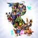 Activision Issues Statement After Taking On Some Of The Biggest IP In Xbox History